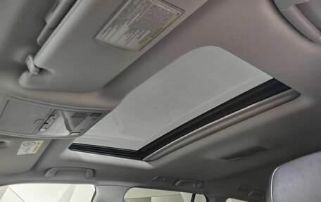 Toyota Land Cruiser 200, 2015 год, 4 993 000 рублей, 24 фотография