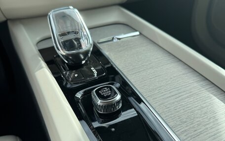 Volvo XC60 II, 2021 год, 4 499 000 рублей, 13 фотография