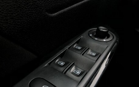 Renault Kaptur I рестайлинг, 2018 год, 1 280 000 рублей, 13 фотография