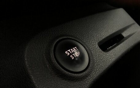 Renault Kaptur I рестайлинг, 2018 год, 1 280 000 рублей, 16 фотография