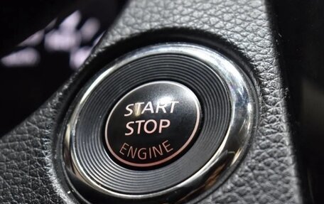 Nissan Qashqai, 2016 год, 1 290 000 рублей, 19 фотография