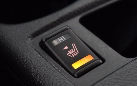 Nissan Qashqai, 2016 год, 1 290 000 рублей, 21 фотография