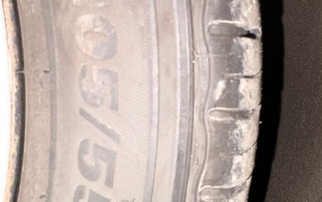 Opel Corsa D, 2010 год, 550 000 рублей, 14 фотография