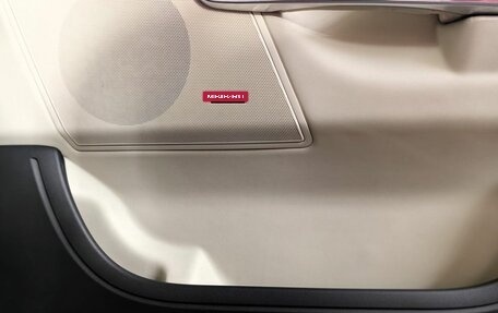 Land Rover Range Rover Sport I рестайлинг, 2009 год, 1 493 000 рублей, 24 фотография