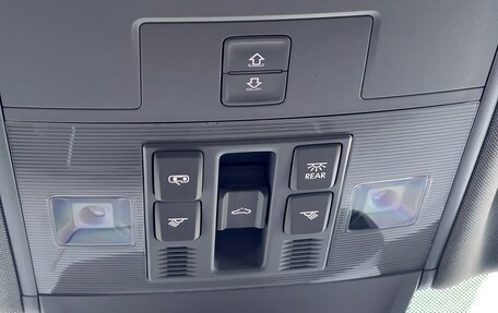 Volkswagen Tiguan II, 2021 год, 3 849 000 рублей, 30 фотография