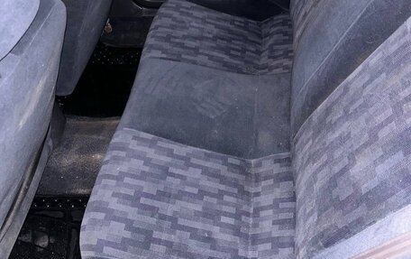 Mitsubishi Lancer VII, 1996 год, 165 000 рублей, 9 фотография