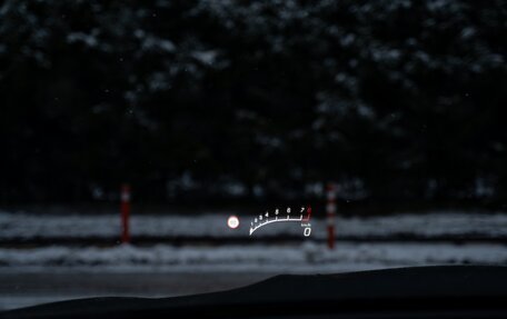 Mercedes-Benz E-Класс AMG, 2018 год, 5 590 000 рублей, 34 фотография