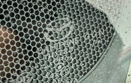 Mazda 6, 2014 год, 1 575 000 рублей, 10 фотография