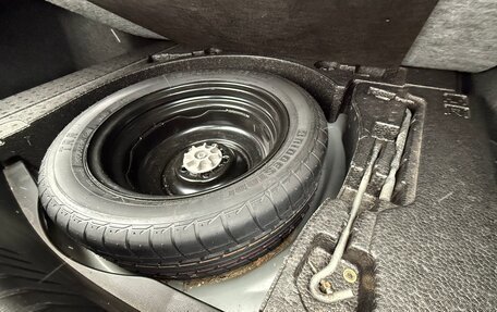 Mazda 6, 2014 год, 1 575 000 рублей, 12 фотография