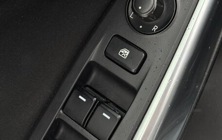 Mazda 6, 2014 год, 1 575 000 рублей, 20 фотография