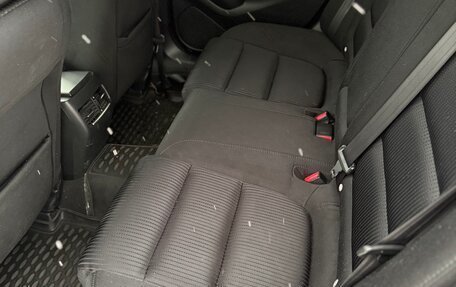 Mazda 6, 2014 год, 1 575 000 рублей, 19 фотография