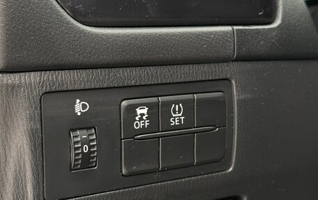 Mazda 6, 2014 год, 1 575 000 рублей, 21 фотография