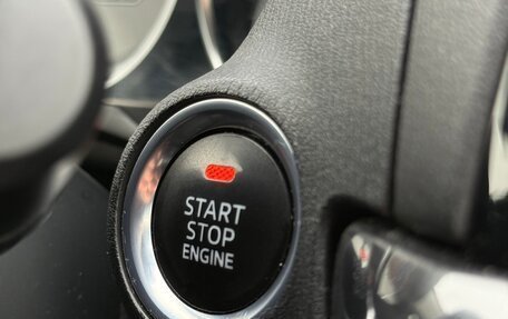 Mazda 6, 2014 год, 1 575 000 рублей, 23 фотография