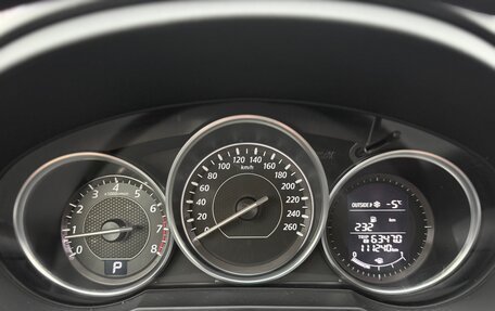 Mazda 6, 2014 год, 1 575 000 рублей, 26 фотография