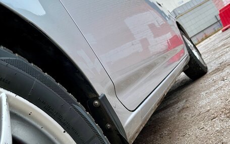 Honda Stream I рестайлинг, 2001 год, 590 000 рублей, 12 фотография