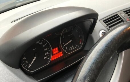 BMW 1 серия, 2006 год, 999 999 рублей, 7 фотография