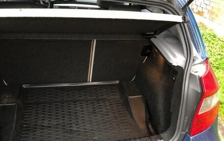 BMW 1 серия, 2006 год, 999 999 рублей, 6 фотография