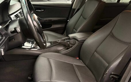 BMW 3 серия, 2009 год, 980 000 рублей, 13 фотография