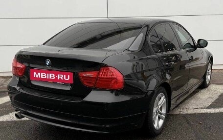 BMW 3 серия, 2009 год, 980 000 рублей, 6 фотография