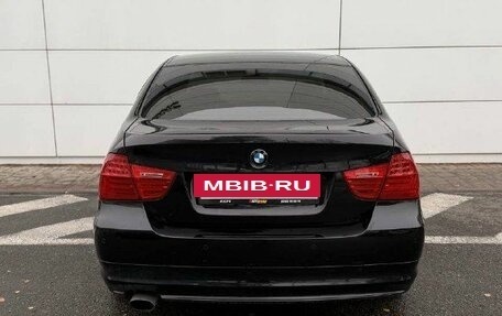 BMW 3 серия, 2009 год, 980 000 рублей, 7 фотография
