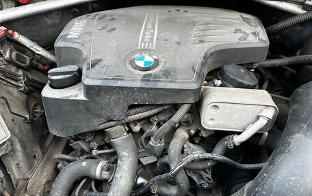 BMW X3, 2015 год, 2 200 000 рублей, 18 фотография