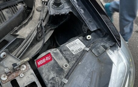 BMW X3, 2015 год, 2 200 000 рублей, 26 фотография