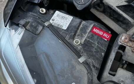 BMW X3, 2015 год, 2 200 000 рублей, 25 фотография