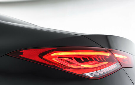 Mercedes-Benz CLA, 2020 год, 3 390 000 рублей, 24 фотография