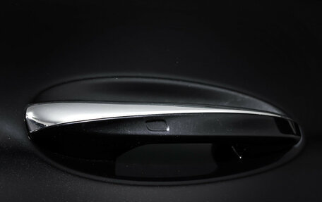 Mercedes-Benz CLA, 2020 год, 3 390 000 рублей, 28 фотография