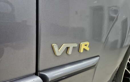 Citroen C2, 2008 год, 326 000 рублей, 15 фотография