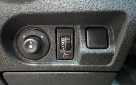 Citroen C2, 2008 год, 326 000 рублей, 24 фотография