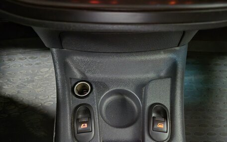 Citroen C2, 2008 год, 326 000 рублей, 25 фотография