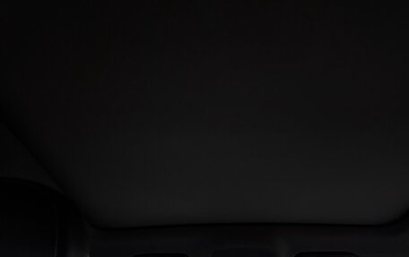 Audi Q3, 2023 год, 4 500 000 рублей, 21 фотография