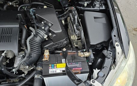 Toyota Corolla, 2009 год, 860 000 рублей, 2 фотография