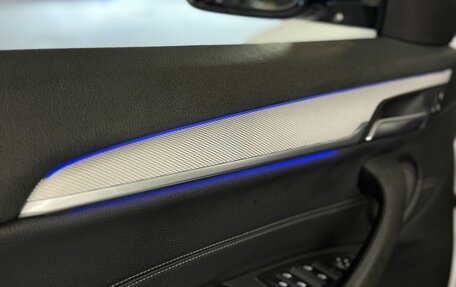 BMW X2, 2018 год, 2 800 000 рублей, 14 фотография