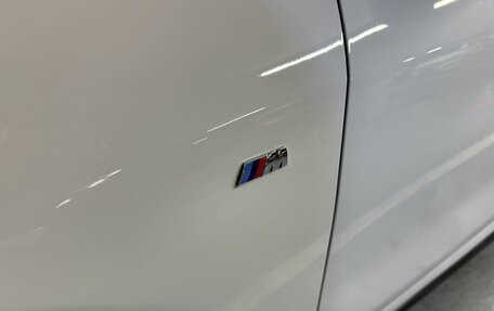 BMW X2, 2018 год, 2 800 000 рублей, 11 фотография