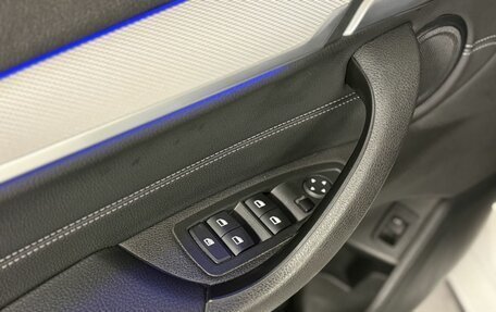 BMW X2, 2018 год, 2 800 000 рублей, 13 фотография