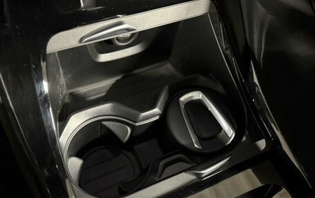 BMW X2, 2018 год, 2 800 000 рублей, 25 фотография