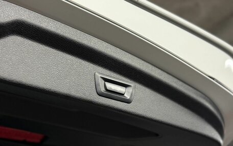 BMW X2, 2018 год, 2 800 000 рублей, 33 фотография