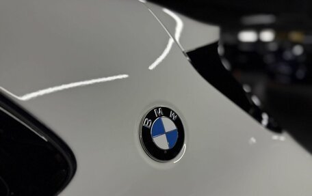 BMW X2, 2018 год, 2 800 000 рублей, 34 фотография