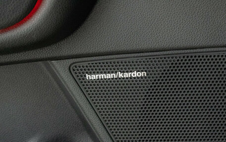 KIA Optima IV, 2018 год, 1 950 000 рублей, 14 фотография