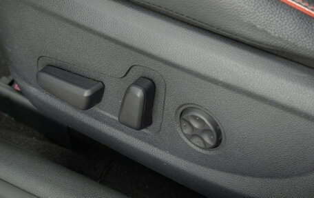 KIA Optima IV, 2018 год, 1 950 000 рублей, 15 фотография