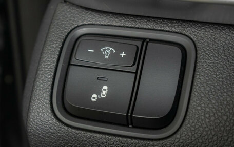 KIA Optima IV, 2018 год, 1 950 000 рублей, 19 фотография