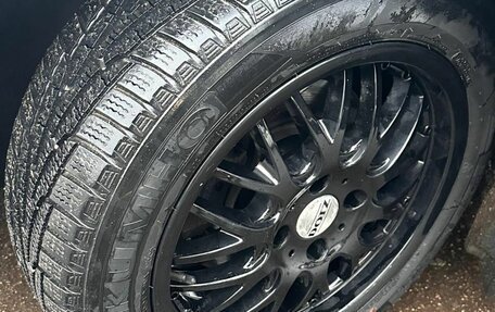 Citroen C3 Picasso I, 2012 год, 569 000 рублей, 9 фотография