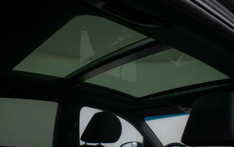 KIA Optima IV, 2018 год, 1 950 000 рублей, 21 фотография