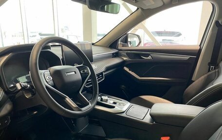 Haval Jolion, 2025 год, 2 849 000 рублей, 5 фотография
