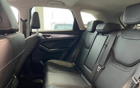 Haval Jolion, 2025 год, 2 849 000 рублей, 8 фотография