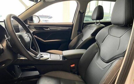 Haval Jolion, 2025 год, 2 849 000 рублей, 4 фотография
