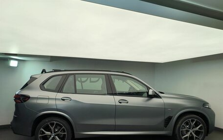 BMW X5, 2025 год, 6 фотография