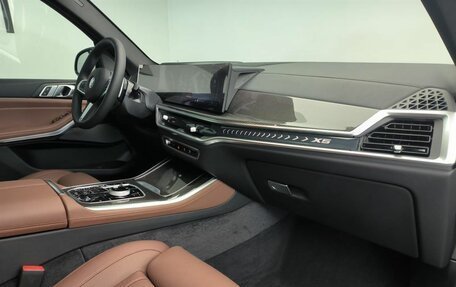 BMW X5, 2025 год, 6 фотография